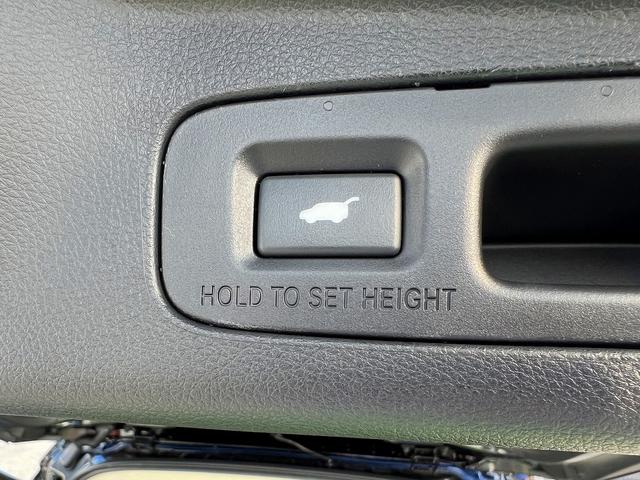 オデッセイ アブソルート・ＥＸ☆１０型ナビ☆全周囲Ｍ☆試乗ＯＫ☆　１オーナー☆純正１０インチナビ☆フリップダウンモニター☆パノラマビューモニター☆両側パワースライドドア☆パワーバックドア☆ハーフレザー☆ホンダセンシング☆ＢＳＭ☆ＥＴＣ２．０☆走行４．５万Ｋ☆試乗ＯＫ（31枚目）