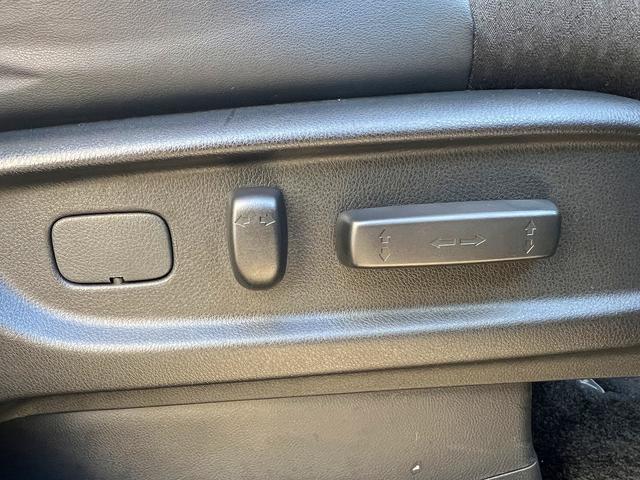 オデッセイ アブソルート・ＥＸ☆１０型ナビ☆全周囲Ｍ☆試乗ＯＫ☆　１オーナー☆純正１０インチナビ☆フリップダウンモニター☆パノラマビューモニター☆両側パワースライドドア☆パワーバックドア☆ハーフレザー☆ホンダセンシング☆ＢＳＭ☆ＥＴＣ２．０☆走行４．５万Ｋ☆試乗ＯＫ（32枚目）