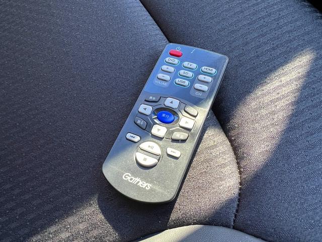 オデッセイ アブソルート・ＥＸ☆１０型ナビ☆全周囲Ｍ☆試乗ＯＫ☆　１オーナー☆純正１０インチナビ☆フリップダウンモニター☆パノラマビューモニター☆両側パワースライドドア☆パワーバックドア☆ハーフレザー☆ホンダセンシング☆ＢＳＭ☆ＥＴＣ２．０☆走行４．５万Ｋ☆試乗ＯＫ（34枚目）