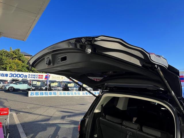 オデッセイ アブソルート・ＥＸ☆１０型ナビ☆全周囲Ｍ☆試乗ＯＫ☆　１オーナー☆純正１０インチナビ☆フリップダウンモニター☆パノラマビューモニター☆両側パワースライドドア☆パワーバックドア☆ハーフレザー☆ホンダセンシング☆ＢＳＭ☆ＥＴＣ２．０☆走行４．５万Ｋ☆試乗ＯＫ（35枚目）