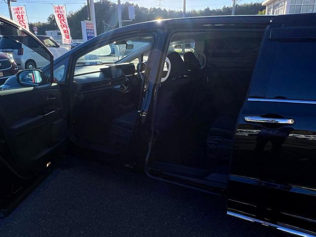 オデッセイ アブソルート・ＥＸ☆１０型ナビ☆全周囲Ｍ☆試乗ＯＫ☆　１オーナー☆純正１０インチナビ☆フリップダウンモニター☆パノラマビューモニター☆両側パワースライドドア☆パワーバックドア☆ハーフレザー☆ホンダセンシング☆ＢＳＭ☆ＥＴＣ２．０☆走行４．５万Ｋ☆試乗ＯＫ（37枚目）