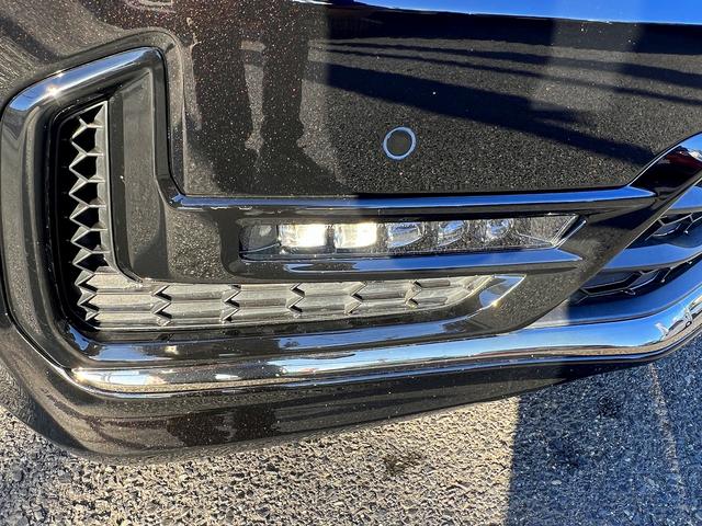 オデッセイ アブソルート・ＥＸ☆１０型ナビ☆全周囲Ｍ☆試乗ＯＫ☆　１オーナー☆純正１０インチナビ☆フリップダウンモニター☆パノラマビューモニター☆両側パワースライドドア☆パワーバックドア☆ハーフレザー☆ホンダセンシング☆ＢＳＭ☆ＥＴＣ２．０☆走行４．５万Ｋ☆試乗ＯＫ（39枚目）