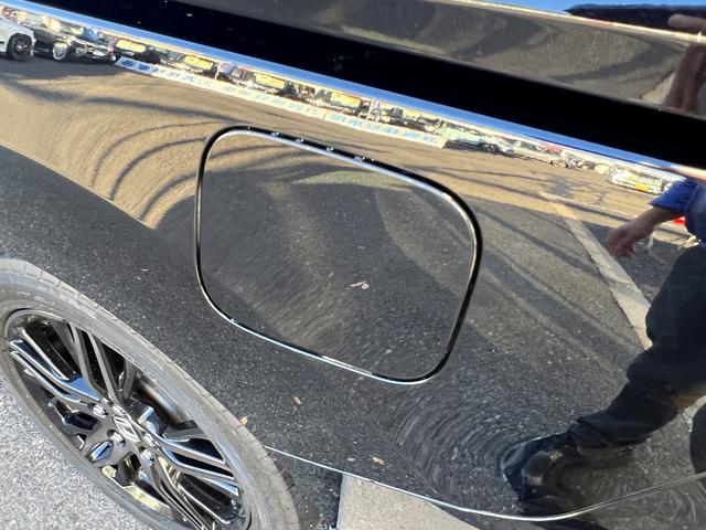 オデッセイ アブソルート・ＥＸ☆１０型ナビ☆全周囲Ｍ☆試乗ＯＫ☆　１オーナー☆純正１０インチナビ☆フリップダウンモニター☆パノラマビューモニター☆両側パワースライドドア☆パワーバックドア☆ハーフレザー☆ホンダセンシング☆ＢＳＭ☆ＥＴＣ２．０☆走行４．５万Ｋ☆試乗ＯＫ（41枚目）