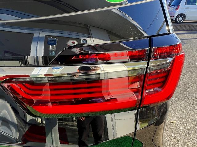 オデッセイ アブソルート・ＥＸ☆１０型ナビ☆全周囲Ｍ☆試乗ＯＫ☆　１オーナー☆純正１０インチナビ☆フリップダウンモニター☆パノラマビューモニター☆両側パワースライドドア☆パワーバックドア☆ハーフレザー☆ホンダセンシング☆ＢＳＭ☆ＥＴＣ２．０☆走行４．５万Ｋ☆試乗ＯＫ（42枚目）