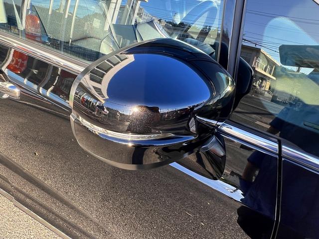 オデッセイ アブソルート・ＥＸ☆１０型ナビ☆全周囲Ｍ☆試乗ＯＫ☆　１オーナー☆純正１０インチナビ☆フリップダウンモニター☆パノラマビューモニター☆両側パワースライドドア☆パワーバックドア☆ハーフレザー☆ホンダセンシング☆ＢＳＭ☆ＥＴＣ２．０☆走行４．５万Ｋ☆試乗ＯＫ（43枚目）