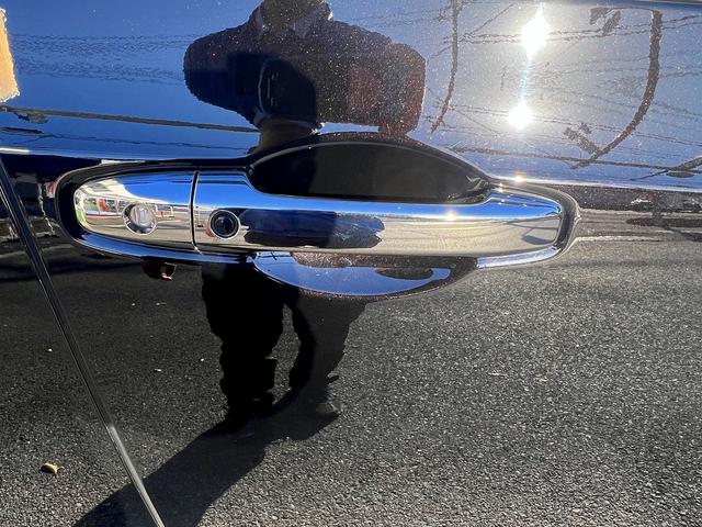 オデッセイ アブソルート・ＥＸ☆１０型ナビ☆全周囲Ｍ☆試乗ＯＫ☆　１オーナー☆純正１０インチナビ☆フリップダウンモニター☆パノラマビューモニター☆両側パワースライドドア☆パワーバックドア☆ハーフレザー☆ホンダセンシング☆ＢＳＭ☆ＥＴＣ２．０☆走行４．５万Ｋ☆試乗ＯＫ（44枚目）