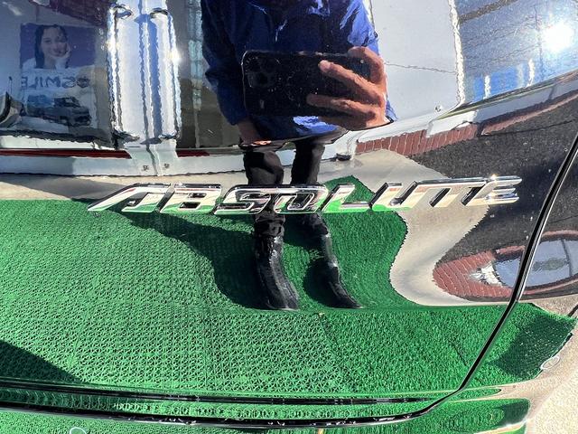 オデッセイ アブソルート・ＥＸ☆１０型ナビ☆全周囲Ｍ☆試乗ＯＫ☆　１オーナー☆純正１０インチナビ☆フリップダウンモニター☆パノラマビューモニター☆両側パワースライドドア☆パワーバックドア☆ハーフレザー☆ホンダセンシング☆ＢＳＭ☆ＥＴＣ２．０☆走行４．５万Ｋ☆試乗ＯＫ（45枚目）