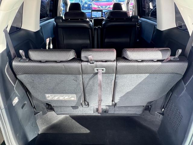 オデッセイ アブソルート・ＥＸ☆１０型ナビ☆全周囲Ｍ☆試乗ＯＫ☆　１オーナー☆純正１０インチナビ☆フリップダウンモニター☆パノラマビューモニター☆両側パワースライドドア☆パワーバックドア☆ハーフレザー☆ホンダセンシング☆ＢＳＭ☆ＥＴＣ２．０☆走行４．５万Ｋ☆試乗ＯＫ（57枚目）