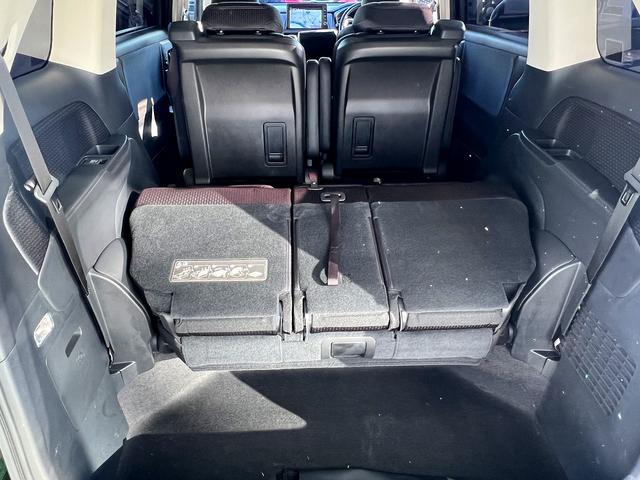 オデッセイ アブソルート・ＥＸ☆１０型ナビ☆全周囲Ｍ☆試乗ＯＫ☆　１オーナー☆純正１０インチナビ☆フリップダウンモニター☆パノラマビューモニター☆両側パワースライドドア☆パワーバックドア☆ハーフレザー☆ホンダセンシング☆ＢＳＭ☆ＥＴＣ２．０☆走行４．５万Ｋ☆試乗ＯＫ（58枚目）