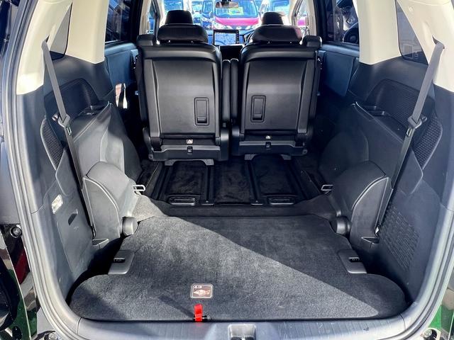 オデッセイ アブソルート・ＥＸ☆１０型ナビ☆全周囲Ｍ☆試乗ＯＫ☆　１オーナー☆純正１０インチナビ☆フリップダウンモニター☆パノラマビューモニター☆両側パワースライドドア☆パワーバックドア☆ハーフレザー☆ホンダセンシング☆ＢＳＭ☆ＥＴＣ２．０☆走行４．５万Ｋ☆試乗ＯＫ（59枚目）