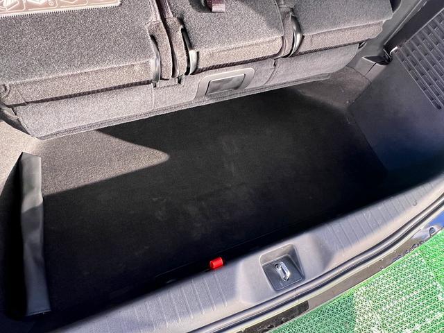 オデッセイ アブソルート・ＥＸ☆１０型ナビ☆全周囲Ｍ☆試乗ＯＫ☆　１オーナー☆純正１０インチナビ☆フリップダウンモニター☆パノラマビューモニター☆両側パワースライドドア☆パワーバックドア☆ハーフレザー☆ホンダセンシング☆ＢＳＭ☆ＥＴＣ２．０☆走行４．５万Ｋ☆試乗ＯＫ（60枚目）