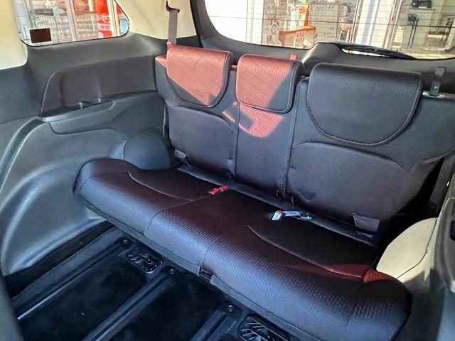 オデッセイ アブソルート・ＥＸ☆１０型ナビ☆全周囲Ｍ☆試乗ＯＫ☆　１オーナー☆純正１０インチナビ☆フリップダウンモニター☆パノラマビューモニター☆両側パワースライドドア☆パワーバックドア☆ハーフレザー☆ホンダセンシング☆ＢＳＭ☆ＥＴＣ２．０☆走行４．５万Ｋ☆試乗ＯＫ（61枚目）