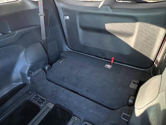 オデッセイ アブソルート・ＥＸ☆１０型ナビ☆全周囲Ｍ☆試乗ＯＫ☆　１オーナー☆純正１０インチナビ☆フリップダウンモニター☆パノラマビューモニター☆両側パワースライドドア☆パワーバックドア☆ハーフレザー☆ホンダセンシング☆ＢＳＭ☆ＥＴＣ２．０☆走行４．５万Ｋ☆試乗ＯＫ（62枚目）