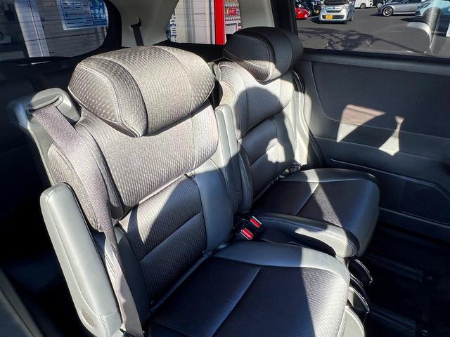 オデッセイ アブソルート・ＥＸ☆１０型ナビ☆全周囲Ｍ☆試乗ＯＫ☆　１オーナー☆純正１０インチナビ☆フリップダウンモニター☆パノラマビューモニター☆両側パワースライドドア☆パワーバックドア☆ハーフレザー☆ホンダセンシング☆ＢＳＭ☆ＥＴＣ２．０☆走行４．５万Ｋ☆試乗ＯＫ（65枚目）