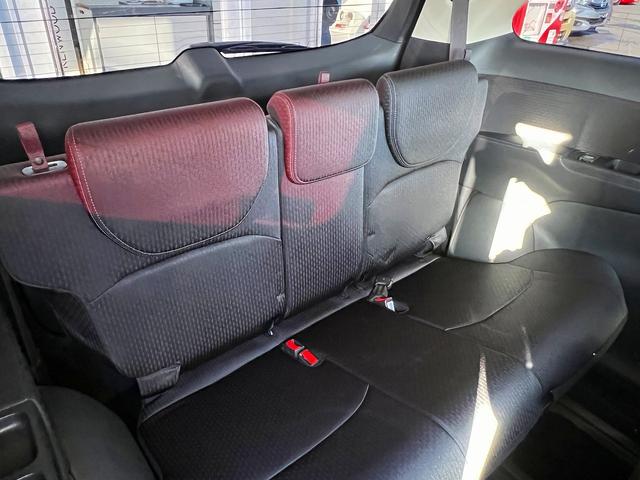 オデッセイ アブソルート・ＥＸ☆１０型ナビ☆全周囲Ｍ☆試乗ＯＫ☆　１オーナー☆純正１０インチナビ☆フリップダウンモニター☆パノラマビューモニター☆両側パワースライドドア☆パワーバックドア☆ハーフレザー☆ホンダセンシング☆ＢＳＭ☆ＥＴＣ２．０☆走行４．５万Ｋ☆試乗ＯＫ（66枚目）