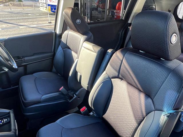 オデッセイ アブソルート・ＥＸ☆１０型ナビ☆全周囲Ｍ☆試乗ＯＫ☆　１オーナー☆純正１０インチナビ☆フリップダウンモニター☆パノラマビューモニター☆両側パワースライドドア☆パワーバックドア☆ハーフレザー☆ホンダセンシング☆ＢＳＭ☆ＥＴＣ２．０☆走行４．５万Ｋ☆試乗ＯＫ（68枚目）