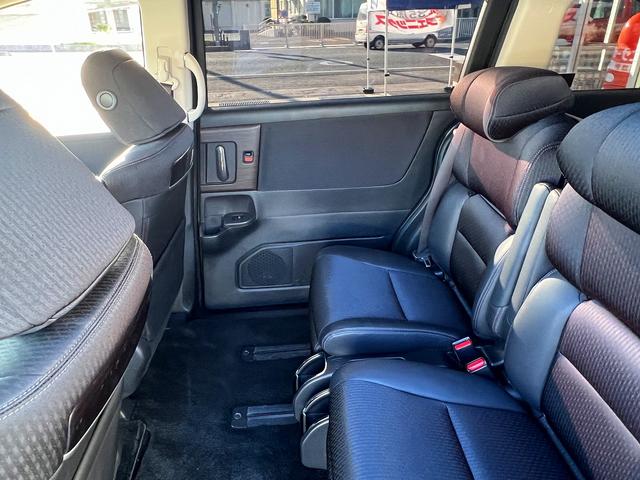 オデッセイ アブソルート・ＥＸ☆１０型ナビ☆全周囲Ｍ☆試乗ＯＫ☆　１オーナー☆純正１０インチナビ☆フリップダウンモニター☆パノラマビューモニター☆両側パワースライドドア☆パワーバックドア☆ハーフレザー☆ホンダセンシング☆ＢＳＭ☆ＥＴＣ２．０☆走行４．５万Ｋ☆試乗ＯＫ（70枚目）