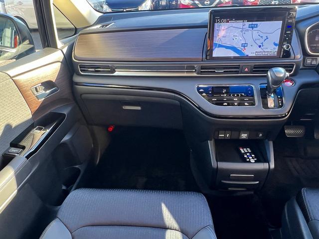 オデッセイ アブソルート・ＥＸ☆１０型ナビ☆全周囲Ｍ☆試乗ＯＫ☆　１オーナー☆純正１０インチナビ☆フリップダウンモニター☆パノラマビューモニター☆両側パワースライドドア☆パワーバックドア☆ハーフレザー☆ホンダセンシング☆ＢＳＭ☆ＥＴＣ２．０☆走行４．５万Ｋ☆試乗ＯＫ（71枚目）