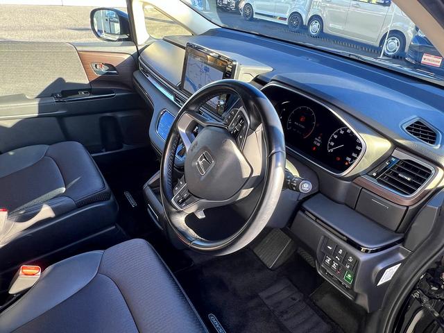 オデッセイ アブソルート・ＥＸ☆１０型ナビ☆全周囲Ｍ☆試乗ＯＫ☆　１オーナー☆純正１０インチナビ☆フリップダウンモニター☆パノラマビューモニター☆両側パワースライドドア☆パワーバックドア☆ハーフレザー☆ホンダセンシング☆ＢＳＭ☆ＥＴＣ２．０☆走行４．５万Ｋ☆試乗ＯＫ（72枚目）