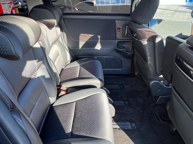 オデッセイ アブソルート・ＥＸ☆１０型ナビ☆全周囲Ｍ☆試乗ＯＫ☆　１オーナー☆純正１０インチナビ☆フリップダウンモニター☆パノラマビューモニター☆両側パワースライドドア☆パワーバックドア☆ハーフレザー☆ホンダセンシング☆ＢＳＭ☆ＥＴＣ２．０☆走行４．５万Ｋ☆試乗ＯＫ（73枚目）