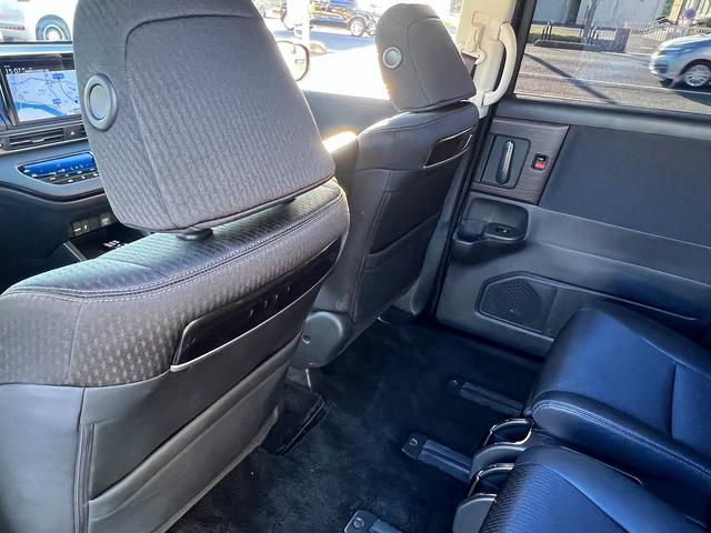 オデッセイ アブソルート・ＥＸ☆１０型ナビ☆全周囲Ｍ☆試乗ＯＫ☆　１オーナー☆純正１０インチナビ☆フリップダウンモニター☆パノラマビューモニター☆両側パワースライドドア☆パワーバックドア☆ハーフレザー☆ホンダセンシング☆ＢＳＭ☆ＥＴＣ２．０☆走行４．５万Ｋ☆試乗ＯＫ（74枚目）