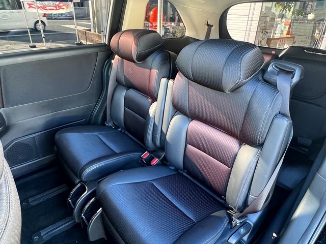 オデッセイ アブソルート・ＥＸ☆１０型ナビ☆全周囲Ｍ☆試乗ＯＫ☆　１オーナー☆純正１０インチナビ☆フリップダウンモニター☆パノラマビューモニター☆両側パワースライドドア☆パワーバックドア☆ハーフレザー☆ホンダセンシング☆ＢＳＭ☆ＥＴＣ２．０☆走行４．５万Ｋ☆試乗ＯＫ（75枚目）