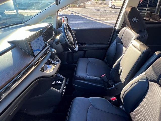 オデッセイ アブソルート・ＥＸ☆１０型ナビ☆全周囲Ｍ☆試乗ＯＫ☆　１オーナー☆純正１０インチナビ☆フリップダウンモニター☆パノラマビューモニター☆両側パワースライドドア☆パワーバックドア☆ハーフレザー☆ホンダセンシング☆ＢＳＭ☆ＥＴＣ２．０☆走行４．５万Ｋ☆試乗ＯＫ（76枚目）