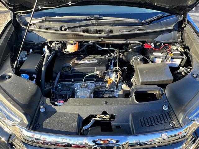 オデッセイ アブソルート・ＥＸ☆１０型ナビ☆全周囲Ｍ☆試乗ＯＫ☆　１オーナー☆純正１０インチナビ☆フリップダウンモニター☆パノラマビューモニター☆両側パワースライドドア☆パワーバックドア☆ハーフレザー☆ホンダセンシング☆ＢＳＭ☆ＥＴＣ２．０☆走行４．５万Ｋ☆試乗ＯＫ（77枚目）