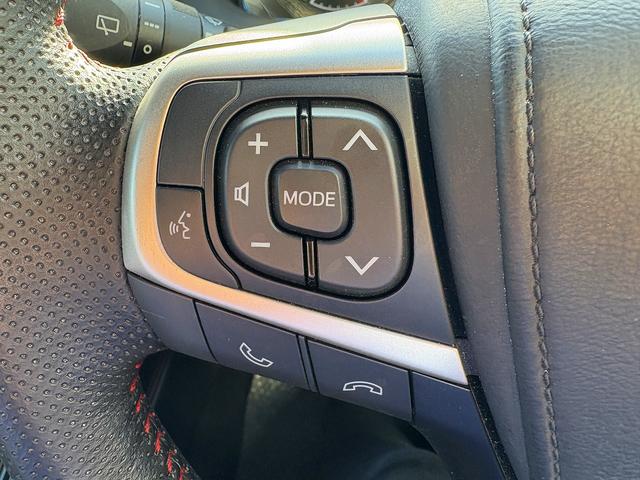 ハリアー エレガンス☆4WD☆エアロ☆9インチナビ☆Bカメラ☆試乗OK ワンオーナー☆4WD☆純正9インチナビ☆バックカメラ☆サンルーフ☆エアロ☆ハーフレザー☆LEDオートライト☆スマートキー☆セーフティセンス☆レーダークルーズ☆ETC☆18AW☆走行2.6万K☆試乗OK(6枚目)