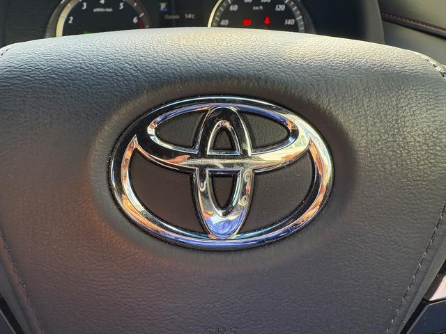 ハリアー エレガンス☆4WD☆エアロ☆9インチナビ☆Bカメラ☆試乗OK ワンオーナー☆4WD☆純正9インチナビ☆バックカメラ☆サンルーフ☆エアロ☆ハーフレザー☆LEDオートライト☆スマートキー☆セーフティセンス☆レーダークルーズ☆ETC☆18AW☆走行2.6万K☆試乗OK(7枚目)