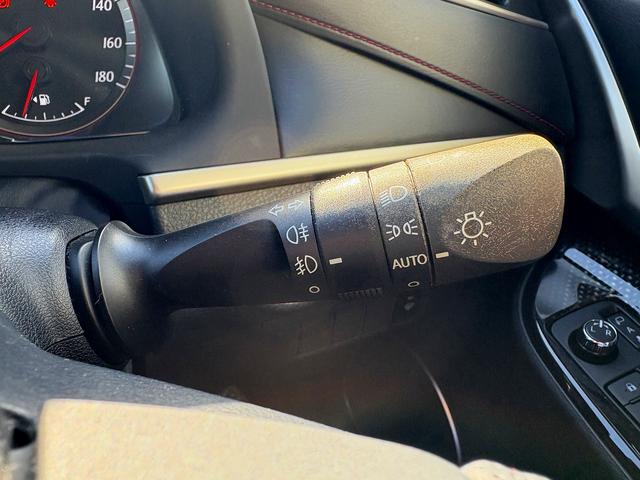 ハリアー エレガンス☆4WD☆エアロ☆9インチナビ☆Bカメラ☆試乗OK ワンオーナー☆4WD☆純正9インチナビ☆バックカメラ☆サンルーフ☆エアロ☆ハーフレザー☆LEDオートライト☆スマートキー☆セーフティセンス☆レーダークルーズ☆ETC☆18AW☆走行2.6万K☆試乗OK(9枚目)