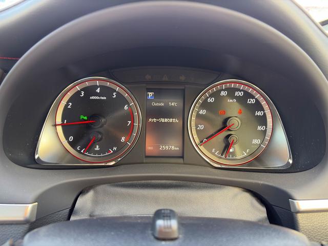 ハリアー エレガンス☆4WD☆エアロ☆9インチナビ☆Bカメラ☆試乗OK ワンオーナー☆4WD☆純正9インチナビ☆バックカメラ☆サンルーフ☆エアロ☆ハーフレザー☆LEDオートライト☆スマートキー☆セーフティセンス☆レーダークルーズ☆ETC☆18AW☆走行2.6万K☆試乗OK(13枚目)