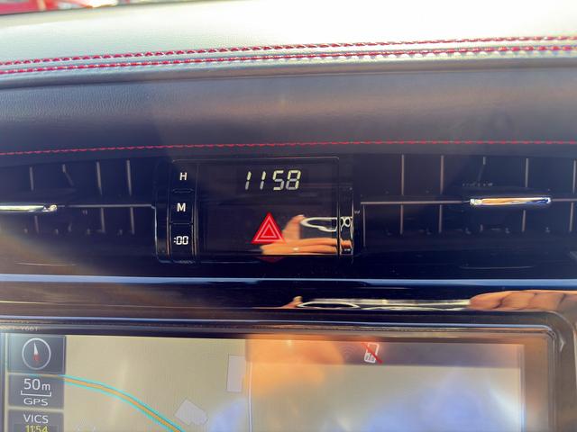 ハリアー エレガンス☆4WD☆エアロ☆9インチナビ☆Bカメラ☆試乗OK ワンオーナー☆4WD☆純正9インチナビ☆バックカメラ☆サンルーフ☆エアロ☆ハーフレザー☆LEDオートライト☆スマートキー☆セーフティセンス☆レーダークルーズ☆ETC☆18AW☆走行2.6万K☆試乗OK(15枚目)