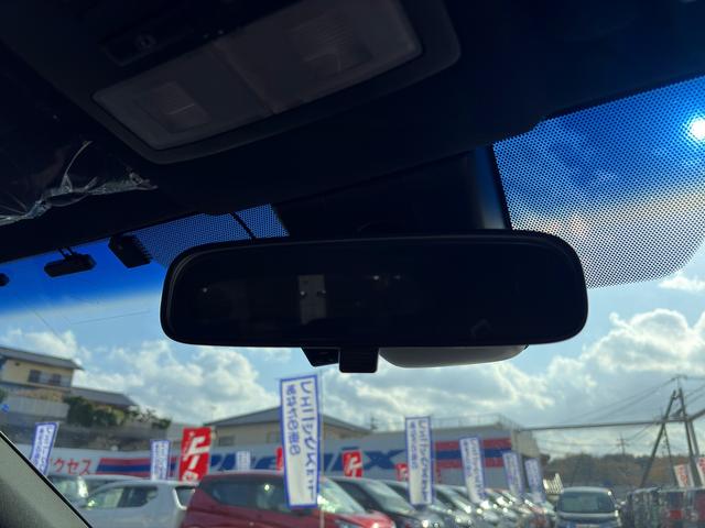 ハリアー エレガンス☆4WD☆エアロ☆9インチナビ☆Bカメラ☆試乗OK ワンオーナー☆4WD☆純正9インチナビ☆バックカメラ☆サンルーフ☆エアロ☆ハーフレザー☆LEDオートライト☆スマートキー☆セーフティセンス☆レーダークルーズ☆ETC☆18AW☆走行2.6万K☆試乗OK(17枚目)