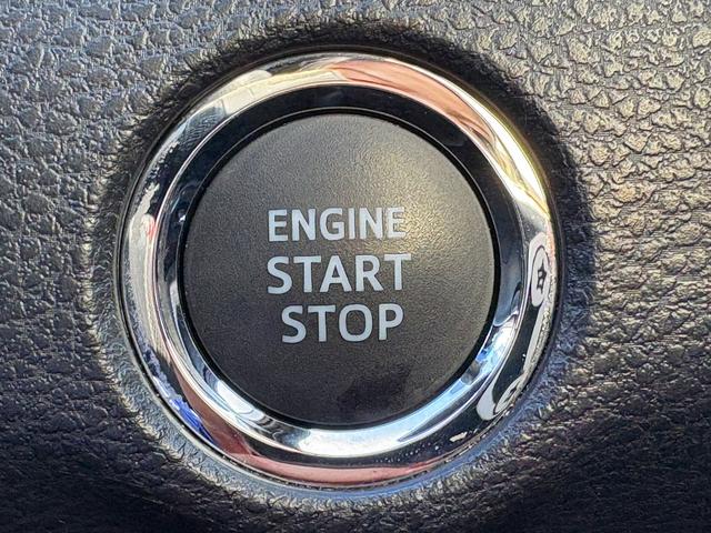 ハリアー エレガンス☆4WD☆エアロ☆9インチナビ☆Bカメラ☆試乗OK ワンオーナー☆4WD☆純正9インチナビ☆バックカメラ☆サンルーフ☆エアロ☆ハーフレザー☆LEDオートライト☆スマートキー☆セーフティセンス☆レーダークルーズ☆ETC☆18AW☆走行2.6万K☆試乗OK(19枚目)