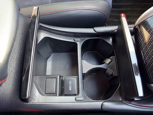 ハリアー エレガンス☆4WD☆エアロ☆9インチナビ☆Bカメラ☆試乗OK ワンオーナー☆4WD☆純正9インチナビ☆バックカメラ☆サンルーフ☆エアロ☆ハーフレザー☆LEDオートライト☆スマートキー☆セーフティセンス☆レーダークルーズ☆ETC☆18AW☆走行2.6万K☆試乗OK(22枚目)