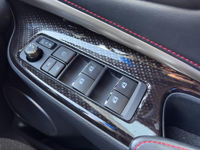 ハリアー エレガンス☆4WD☆エアロ☆9インチナビ☆Bカメラ☆試乗OK ワンオーナー☆4WD☆純正9インチナビ☆バックカメラ☆サンルーフ☆エアロ☆ハーフレザー☆LEDオートライト☆スマートキー☆セーフティセンス☆レーダークルーズ☆ETC☆18AW☆走行2.6万K☆試乗OK(23枚目)