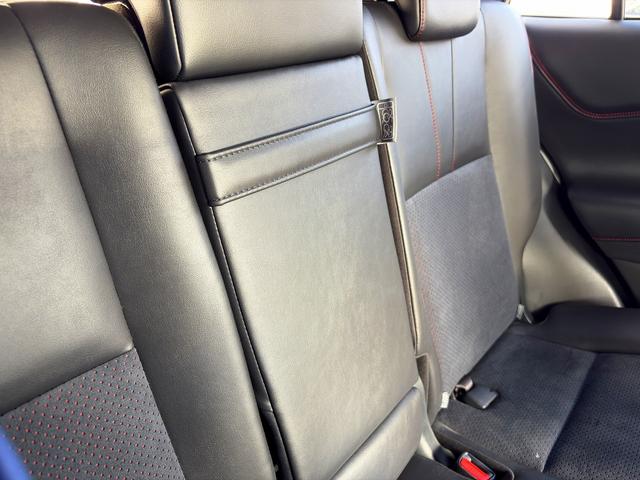 ハリアー エレガンス☆4WD☆エアロ☆9インチナビ☆Bカメラ☆試乗OK ワンオーナー☆4WD☆純正9インチナビ☆バックカメラ☆サンルーフ☆エアロ☆ハーフレザー☆LEDオートライト☆スマートキー☆セーフティセンス☆レーダークルーズ☆ETC☆18AW☆走行2.6万K☆試乗OK(29枚目)