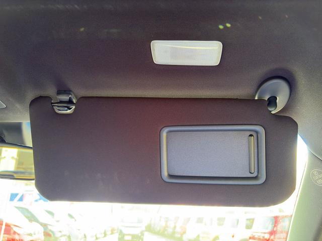 ハリアー エレガンス☆4WD☆エアロ☆9インチナビ☆Bカメラ☆試乗OK ワンオーナー☆4WD☆純正9インチナビ☆バックカメラ☆サンルーフ☆エアロ☆ハーフレザー☆LEDオートライト☆スマートキー☆セーフティセンス☆レーダークルーズ☆ETC☆18AW☆走行2.6万K☆試乗OK(34枚目)