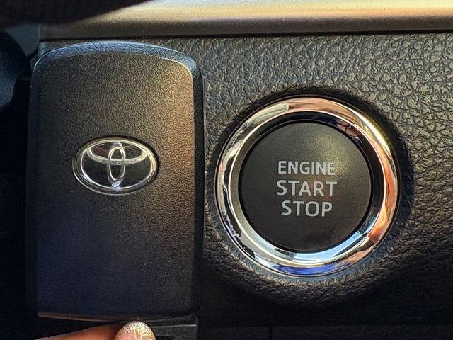 ハリアー エレガンス☆4WD☆エアロ☆9インチナビ☆Bカメラ☆試乗OK ワンオーナー☆4WD☆純正9インチナビ☆バックカメラ☆サンルーフ☆エアロ☆ハーフレザー☆LEDオートライト☆スマートキー☆セーフティセンス☆レーダークルーズ☆ETC☆18AW☆走行2.6万K☆試乗OK(35枚目)