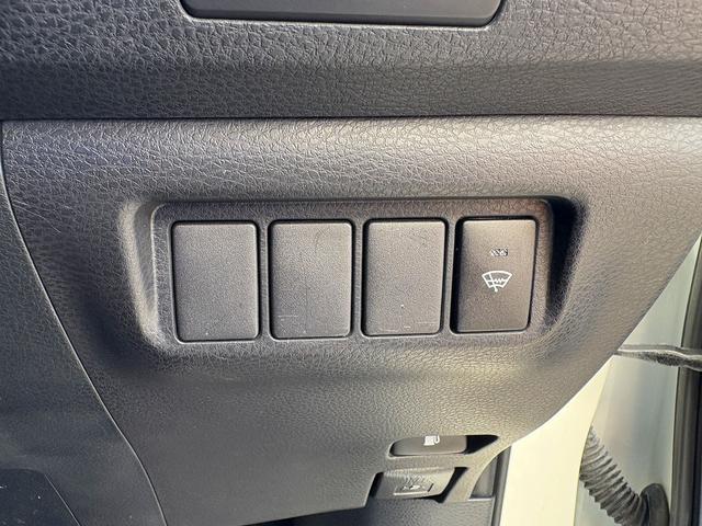 ハリアー エレガンス☆4WD☆エアロ☆9インチナビ☆Bカメラ☆試乗OK ワンオーナー☆4WD☆純正9インチナビ☆バックカメラ☆サンルーフ☆エアロ☆ハーフレザー☆LEDオートライト☆スマートキー☆セーフティセンス☆レーダークルーズ☆ETC☆18AW☆走行2.6万K☆試乗OK(36枚目)