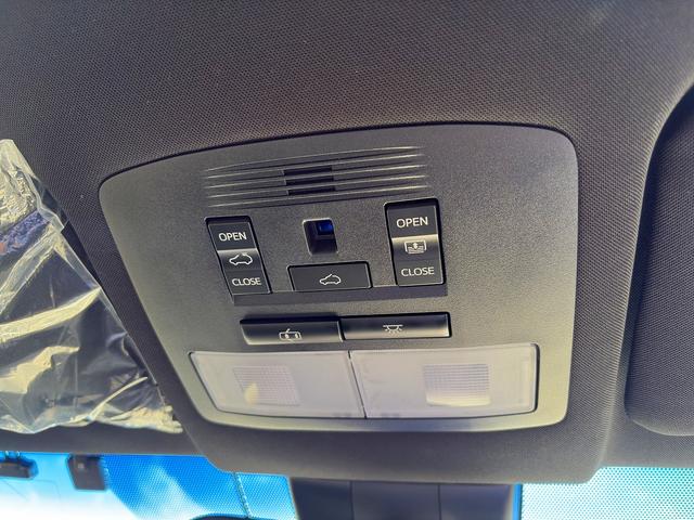 ハリアー エレガンス☆4WD☆エアロ☆9インチナビ☆Bカメラ☆試乗OK ワンオーナー☆4WD☆純正9インチナビ☆バックカメラ☆サンルーフ☆エアロ☆ハーフレザー☆LEDオートライト☆スマートキー☆セーフティセンス☆レーダークルーズ☆ETC☆18AW☆走行2.6万K☆試乗OK(37枚目)