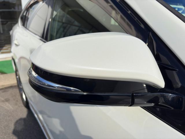 ハリアー エレガンス☆4WD☆エアロ☆9インチナビ☆Bカメラ☆試乗OK ワンオーナー☆4WD☆純正9インチナビ☆バックカメラ☆サンルーフ☆エアロ☆ハーフレザー☆LEDオートライト☆スマートキー☆セーフティセンス☆レーダークルーズ☆ETC☆18AW☆走行2.6万K☆試乗OK(42枚目)