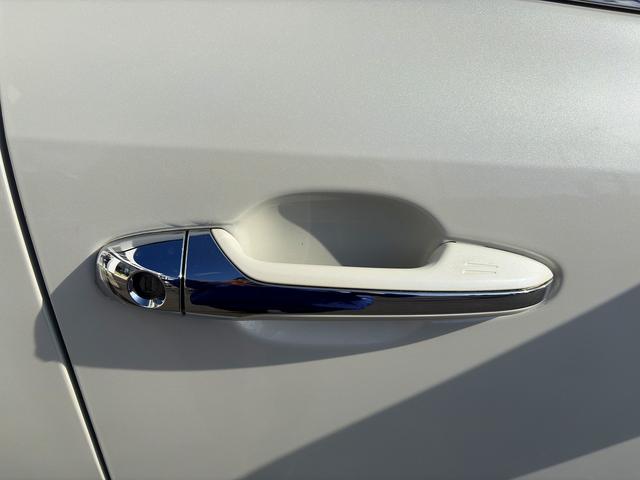 ハリアー エレガンス☆4WD☆エアロ☆9インチナビ☆Bカメラ☆試乗OK ワンオーナー☆4WD☆純正9インチナビ☆バックカメラ☆サンルーフ☆エアロ☆ハーフレザー☆LEDオートライト☆スマートキー☆セーフティセンス☆レーダークルーズ☆ETC☆18AW☆走行2.6万K☆試乗OK(43枚目)