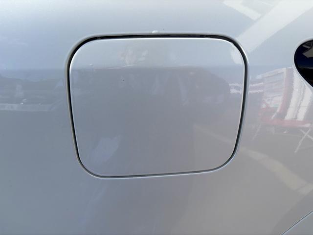 ハリアー エレガンス☆4WD☆エアロ☆9インチナビ☆Bカメラ☆試乗OK ワンオーナー☆4WD☆純正9インチナビ☆バックカメラ☆サンルーフ☆エアロ☆ハーフレザー☆LEDオートライト☆スマートキー☆セーフティセンス☆レーダークルーズ☆ETC☆18AW☆走行2.6万K☆試乗OK(47枚目)