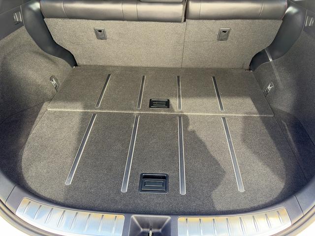 ハリアー エレガンス☆4WD☆エアロ☆9インチナビ☆Bカメラ☆試乗OK ワンオーナー☆4WD☆純正9インチナビ☆バックカメラ☆サンルーフ☆エアロ☆ハーフレザー☆LEDオートライト☆スマートキー☆セーフティセンス☆レーダークルーズ☆ETC☆18AW☆走行2.6万K☆試乗OK(58枚目)