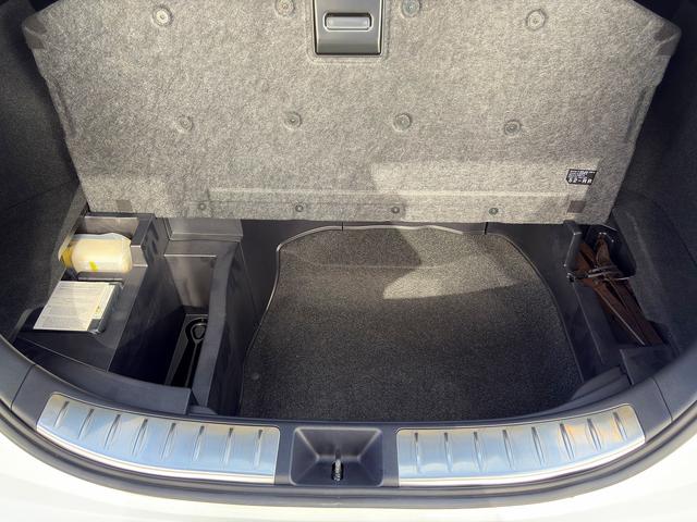 ハリアー エレガンス☆4WD☆エアロ☆9インチナビ☆Bカメラ☆試乗OK ワンオーナー☆4WD☆純正9インチナビ☆バックカメラ☆サンルーフ☆エアロ☆ハーフレザー☆LEDオートライト☆スマートキー☆セーフティセンス☆レーダークルーズ☆ETC☆18AW☆走行2.6万K☆試乗OK(59枚目)