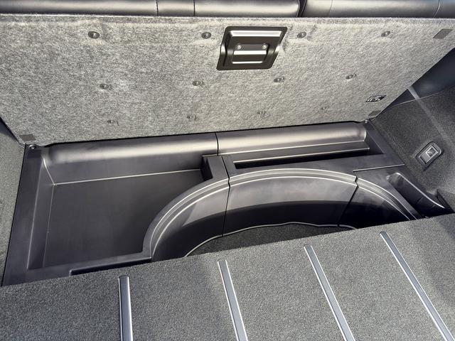 ハリアー エレガンス☆4WD☆エアロ☆9インチナビ☆Bカメラ☆試乗OK ワンオーナー☆4WD☆純正9インチナビ☆バックカメラ☆サンルーフ☆エアロ☆ハーフレザー☆LEDオートライト☆スマートキー☆セーフティセンス☆レーダークルーズ☆ETC☆18AW☆走行2.6万K☆試乗OK(60枚目)