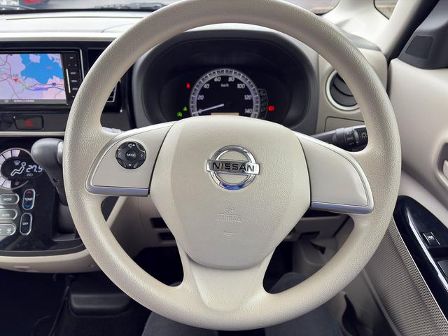 デイズルークス X☆SDナビ☆アラウンドビューモニター☆エマブレ☆試乗OK☆ フルセグSDナビ☆アラウンンドビューモニター☆エマージェンシーブレーキ☆パワースライドドア☆インテリキー☆プッシュスタート☆オートエアコン☆ETC☆アイドリングストップ☆ドラレコ☆走行5万K☆試乗OK(4枚目)