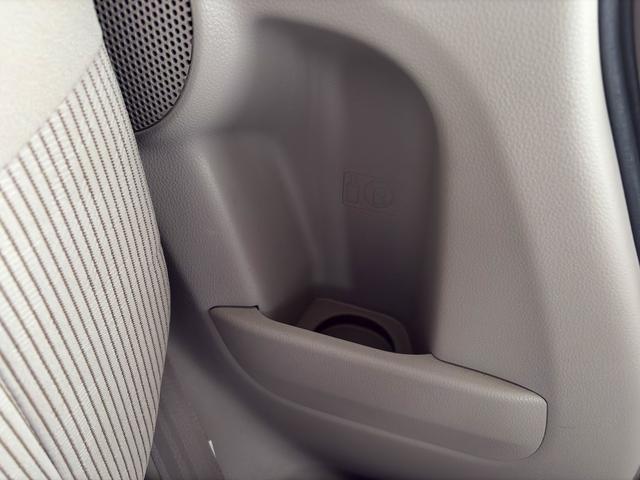 デイズルークス X☆SDナビ☆アラウンドビューモニター☆エマブレ☆試乗OK☆ フルセグSDナビ☆アラウンンドビューモニター☆エマージェンシーブレーキ☆パワースライドドア☆インテリキー☆プッシュスタート☆オートエアコン☆ETC☆アイドリングストップ☆ドラレコ☆走行5万K☆試乗OK(17枚目)